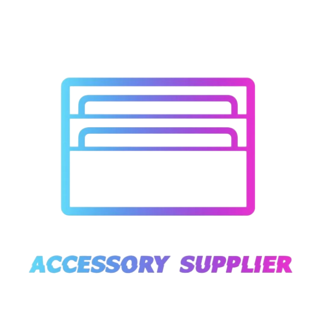 Extra's Supplier & Guide