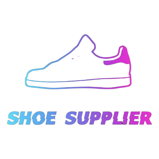 Shoe Supplier & Guide