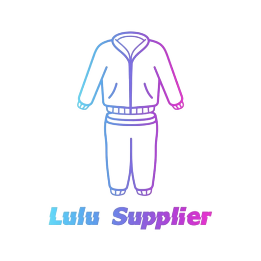 Lulu Supplier
