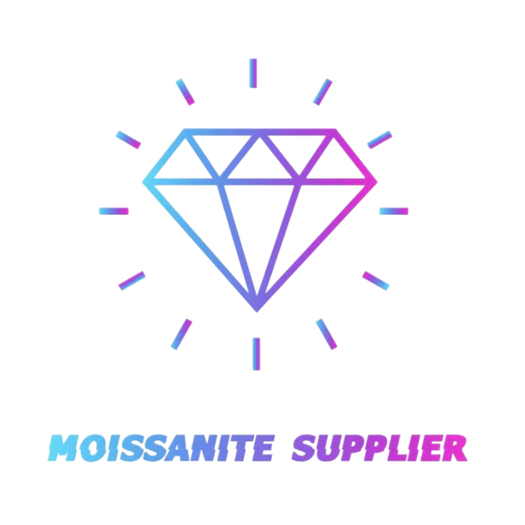 Moissanite Supplier & Guide