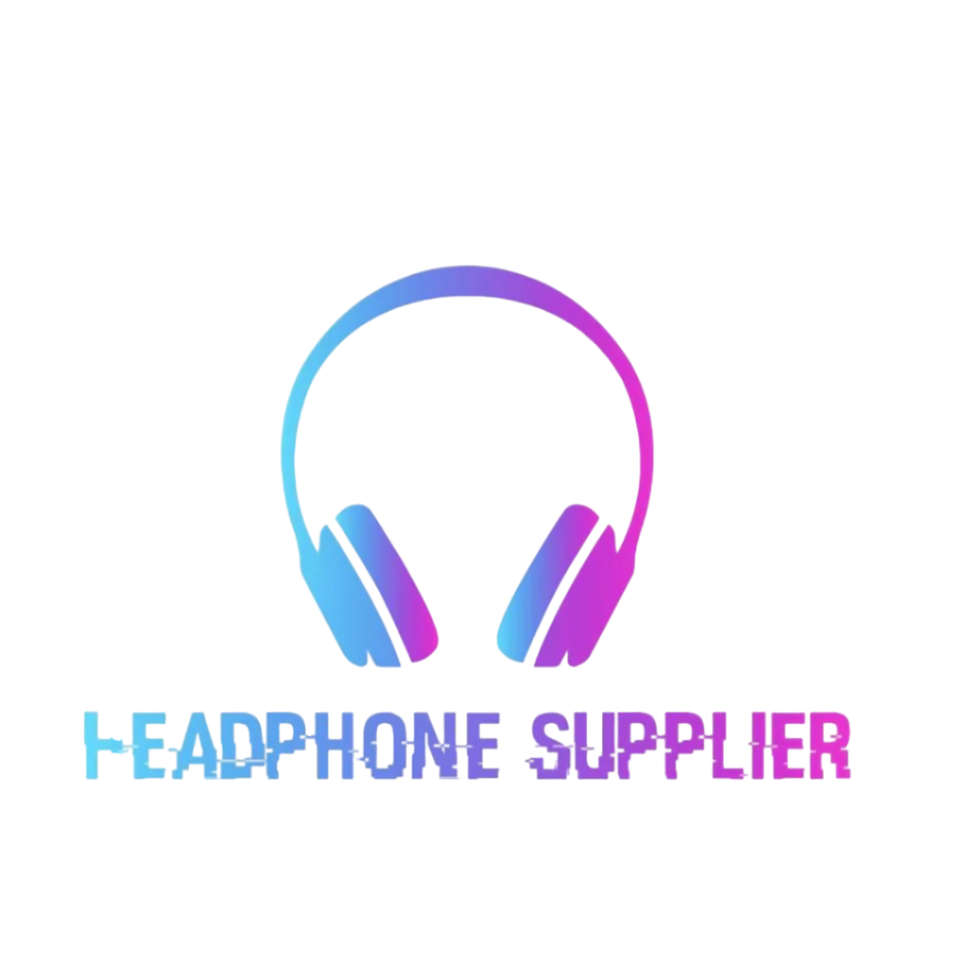 Headphone Supplier & Resell Guide