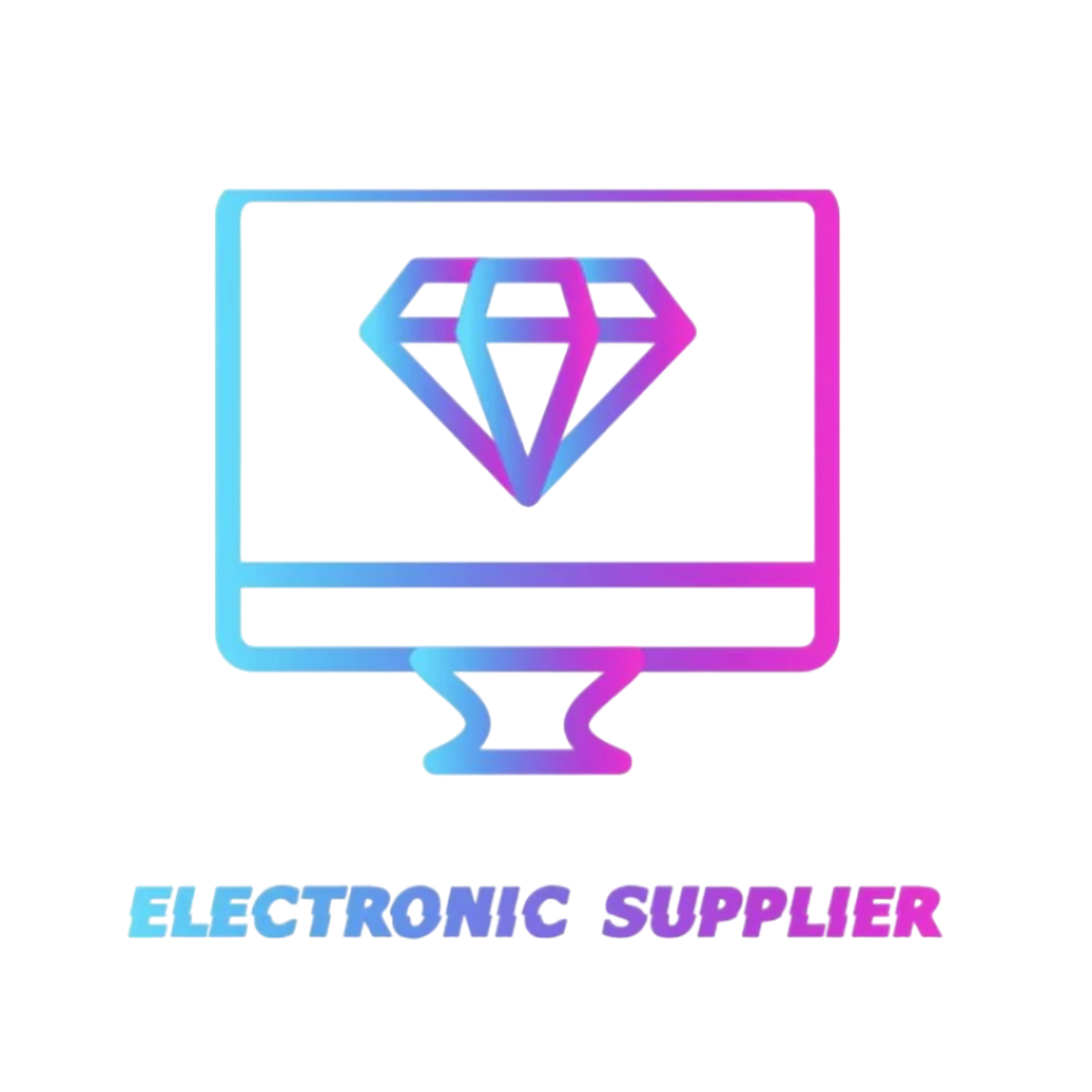 Electronic Supplier & Guide
