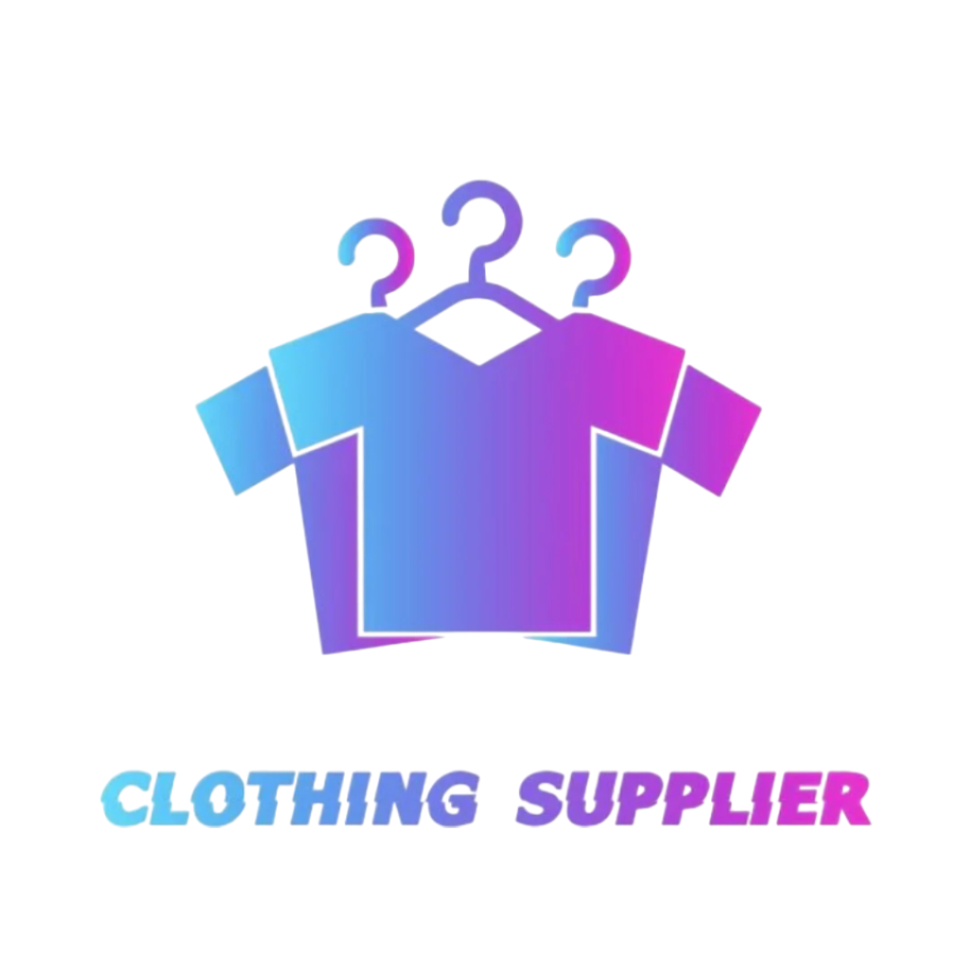 Designer Supplier & Guide