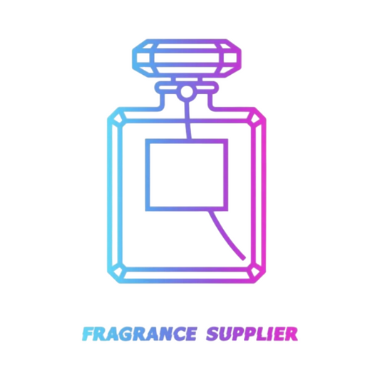 Cologne Supplier & Guide